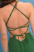 VESTIDO AMELIE - tienda online