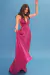 VESTIDO CAMILLE - comprar online