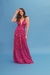 VESTIDO CAMILLE en internet