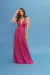 VESTIDO CAMILLE en internet