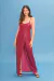 VESTIDO MADELEINE