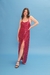 VESTIDO MADELEINE - comprar online