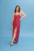 VESTIDO MADELEINE - comprar online