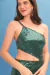 VESTIDO JOLIE - comprar online