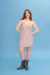 VESTIDO ADELE