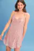 VESTIDO ADELE - comprar online