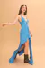 VESTIDO BRUMA