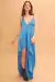 VESTIDO BRUMA - comprar online