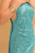 Imagen de VESTIDO HELENE