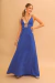 VESTIDO AURA