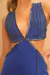 VESTIDO ROSE - comprar online
