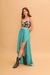 CONJUNTO DENISSE