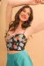 CONJUNTO DENISSE en internet