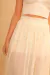 CONJUNTO FLORENCE en internet