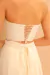 Imagen de CONJUNTO FLORENCE