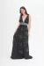 VESTIDO DAFNE