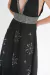 VESTIDO DAFNE en internet