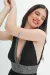 VESTIDO DAFNE - tienda online