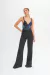 CONJUNTO MADDIE - comprar online