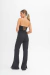 PANTALÓN ANNE - comprar online