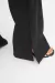 MONO LAURENT - tienda online