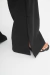 PANTALÓN ANNE en internet
