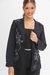 BLAZER CAROL