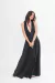 VESTIDO MIRELLE