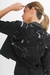 CHAQUETA LUCIE - comprar online
