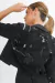 CHAQUETA LUCIE - comprar online