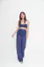 CONJUNTO CHERRY