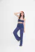 CONJUNTO CHERRY - comprar online