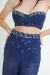 CONJUNTO CHERRY en internet
