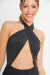 VESTIDO VIOLETTE