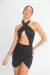 VESTIDO VIOLETTE en internet