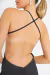 VESTIDO BLANCHE - tienda online
