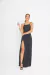 VESTIDO ELISE