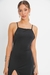 VESTIDO ELISE - comprar online