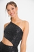 VESTIDO CAROLE - comprar online