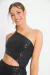 VESTIDO CAROLE - comprar online