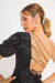 VESTIDO NICOLE en internet