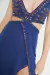 VESTIDO SUSAN - comprar online