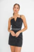 VESTIDO SIMONE