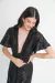 VESTIDO ROME en internet