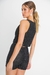 TOP PAULINE - comprar online