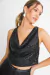 CONJUNTO PAULINE en internet