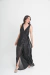 VESTIDO MARIE