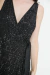 VESTIDO MARIE - comprar online