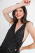 VESTIDO MARIE - tienda online