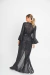 VESTIDO LIPA en internet